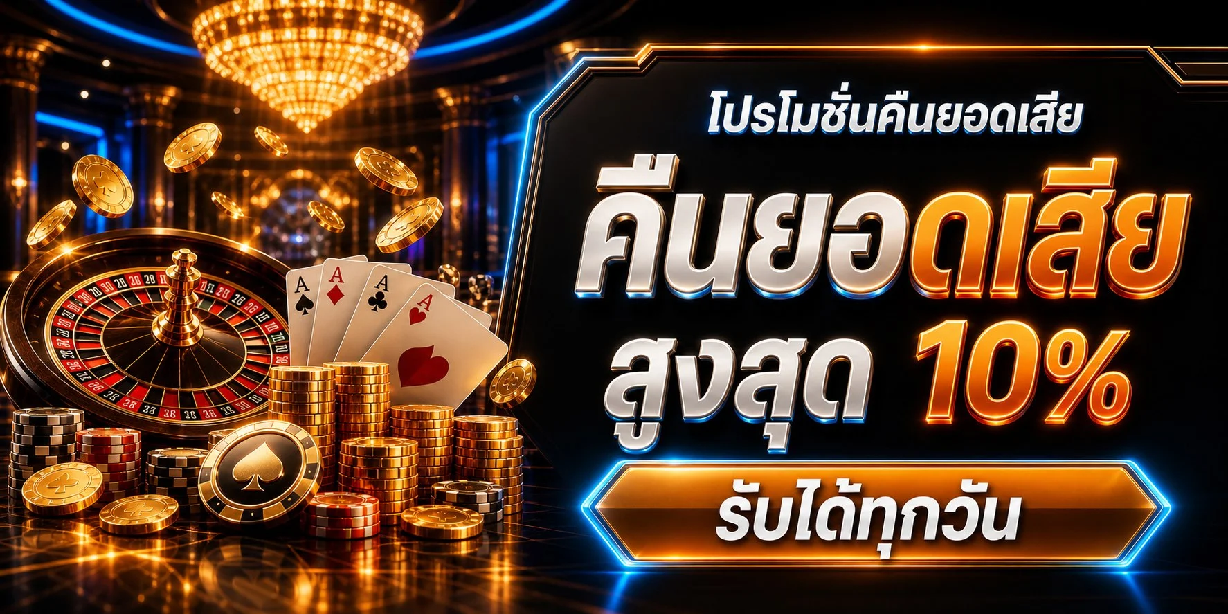 สมัครสมาชิก ฉ่ำ168 ฝากถอนออโต้ รวดเร็วไม่มีขั้นต่ำ