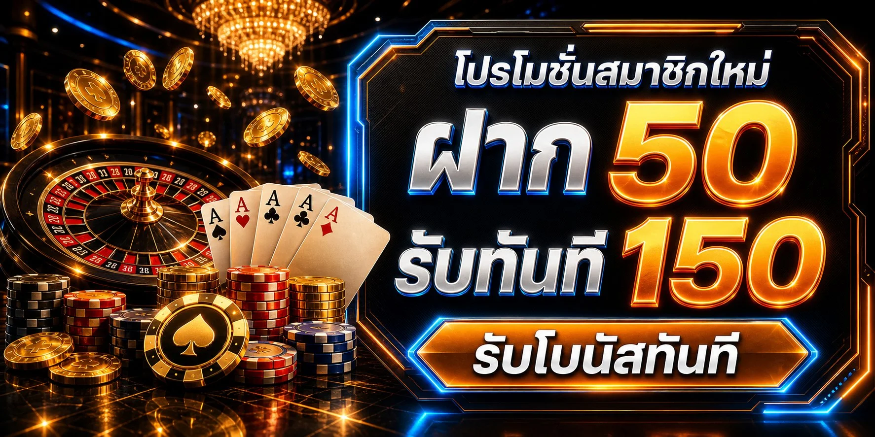 ฉ่ำ168 เว็บตรง ปลอดภัย เข้ารหัส SSL มีใบอนุญาต
