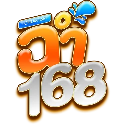 ฉ่ำ168 ทางเข้าเว็บตรง สมัครสมาชิก เข้าสู่ระบบ | CHAM168